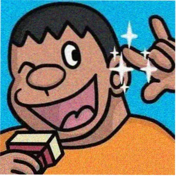 蜜桃电影观众周末不加班头像